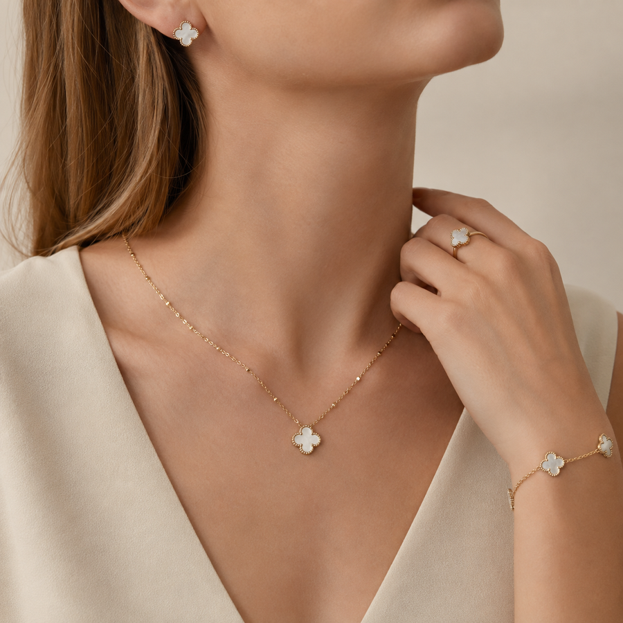 Jewelry Sets