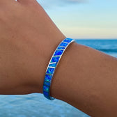 Ocean Bracelet