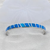 Ocean Bracelet