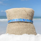 Ocean Bracelet