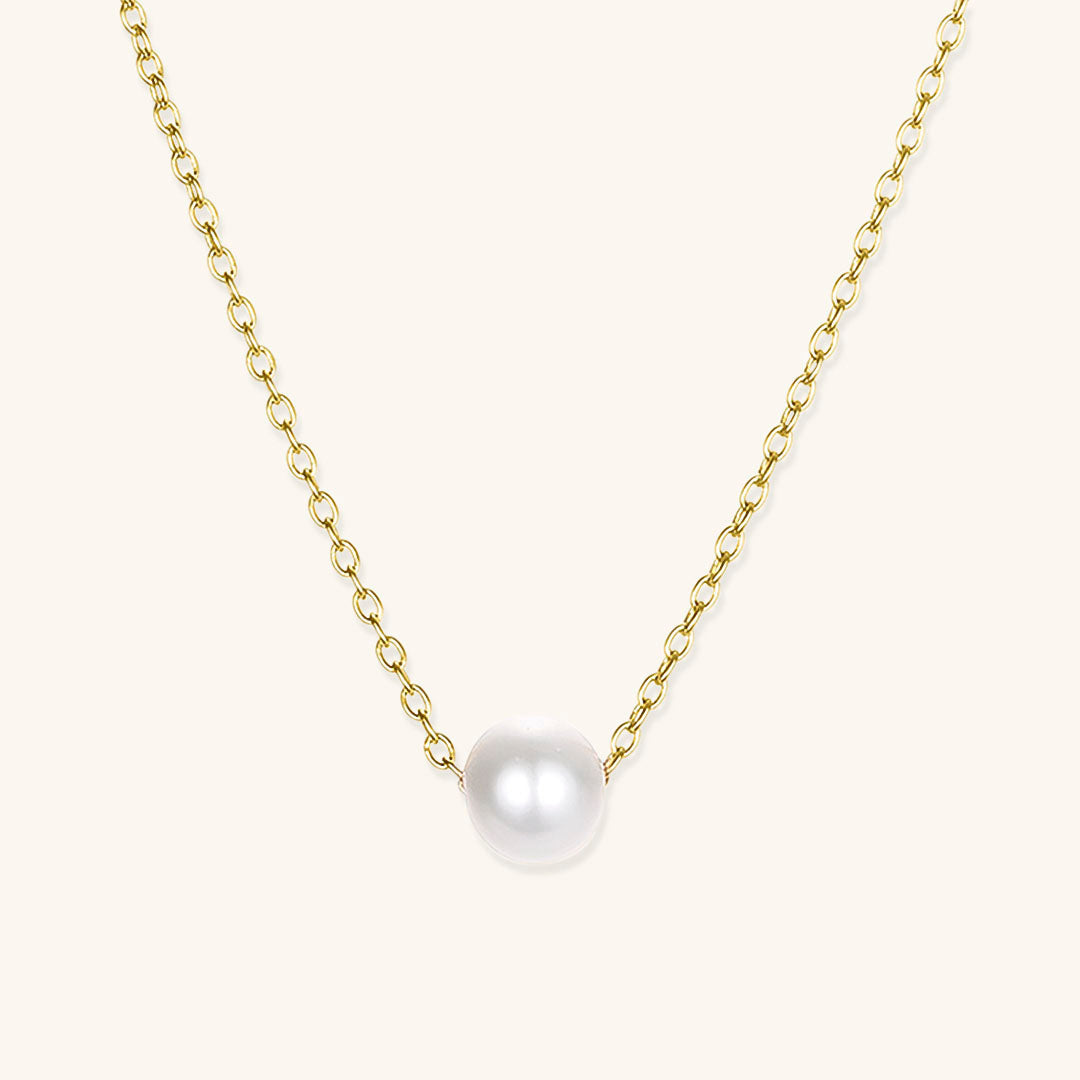 Marianne Necklace