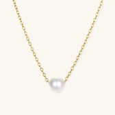 Marianne Necklace