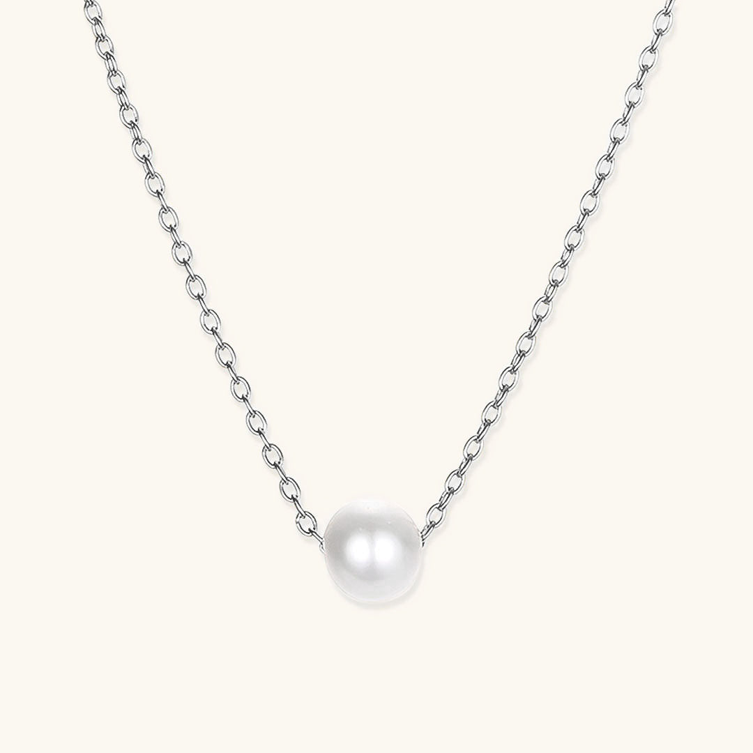Marianne Necklace
