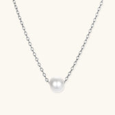 Marianne Necklace
