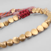 Tenzin Bracelet