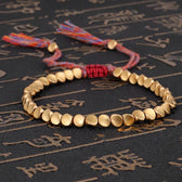 Tenzin Bracelet