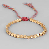 Tenzin Bracelet