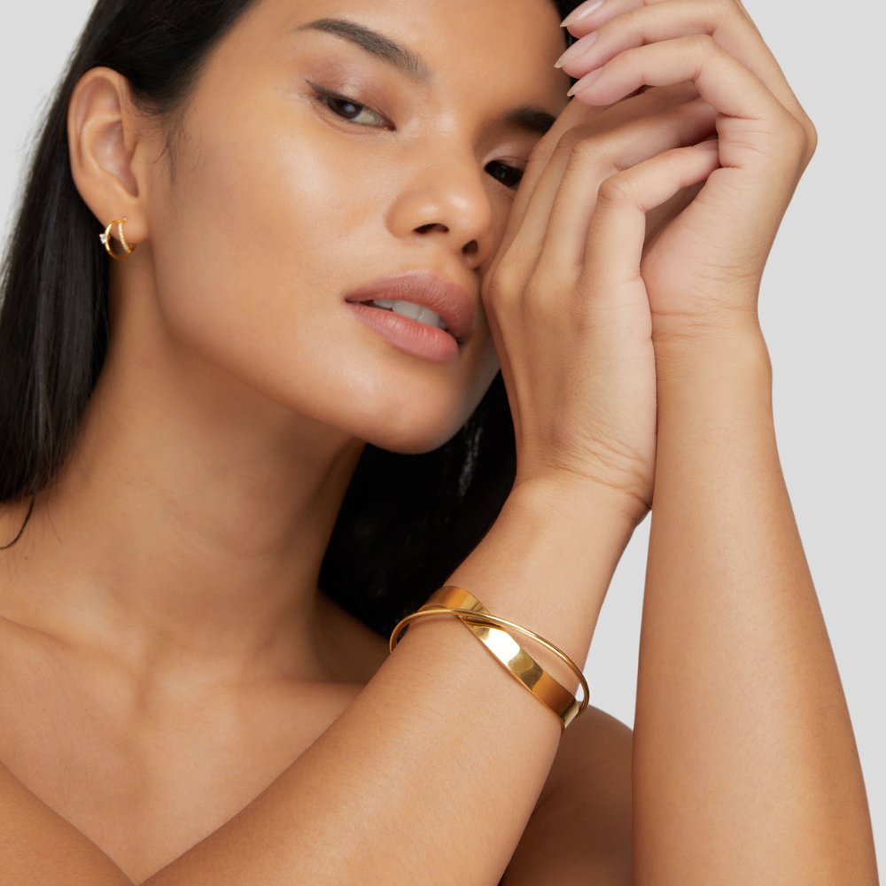 Eve Bracelet