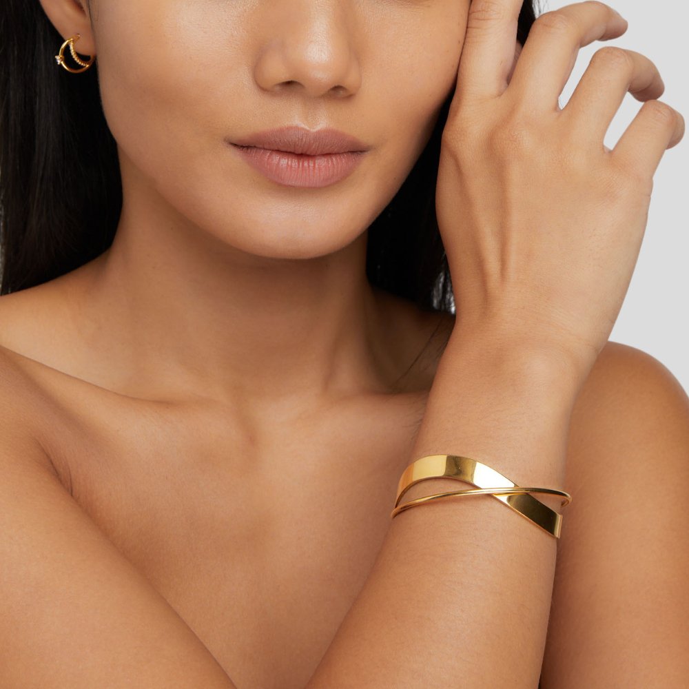 Eve Bracelet