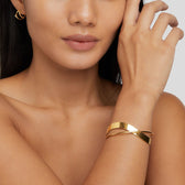 Eve Bracelet