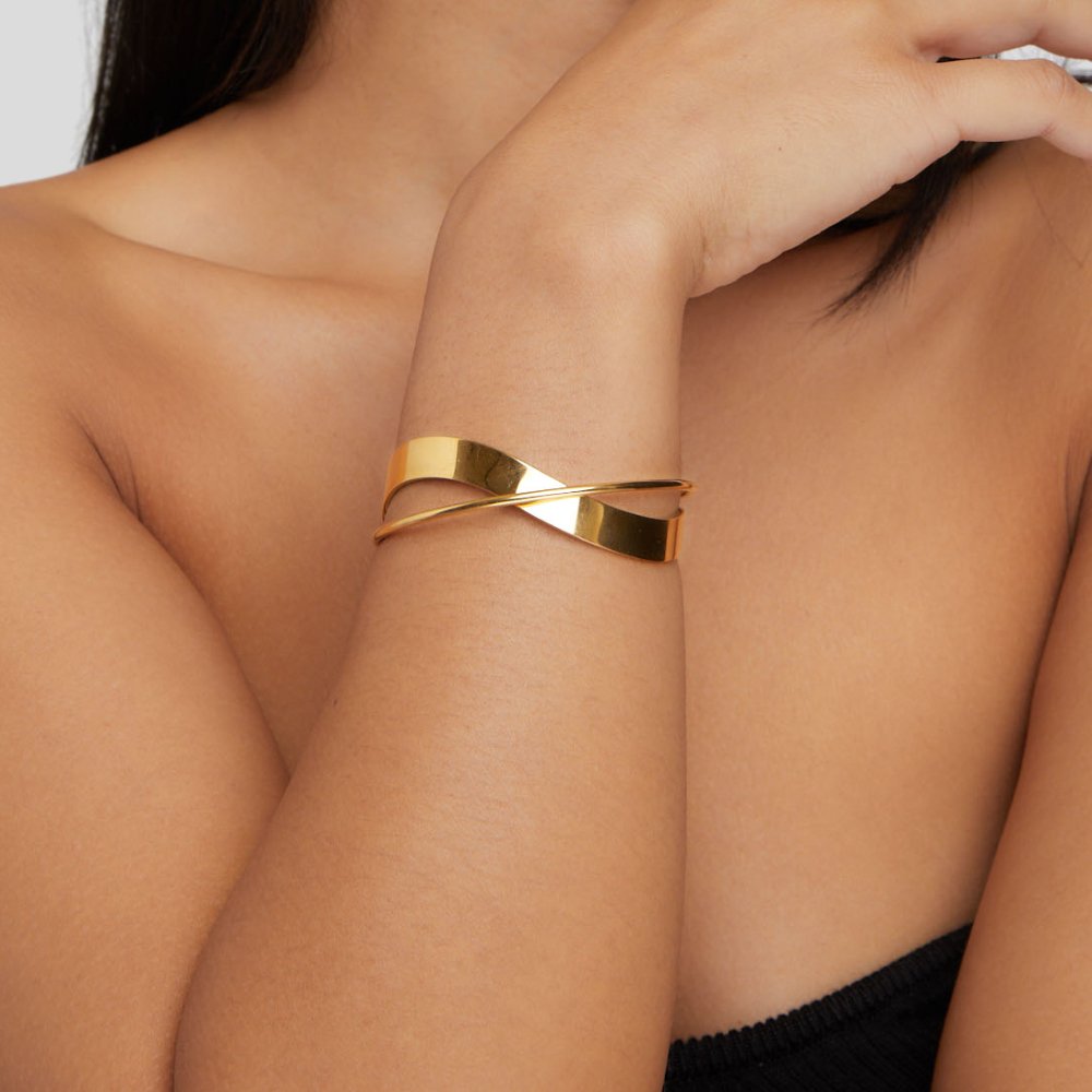 Eve Bracelet