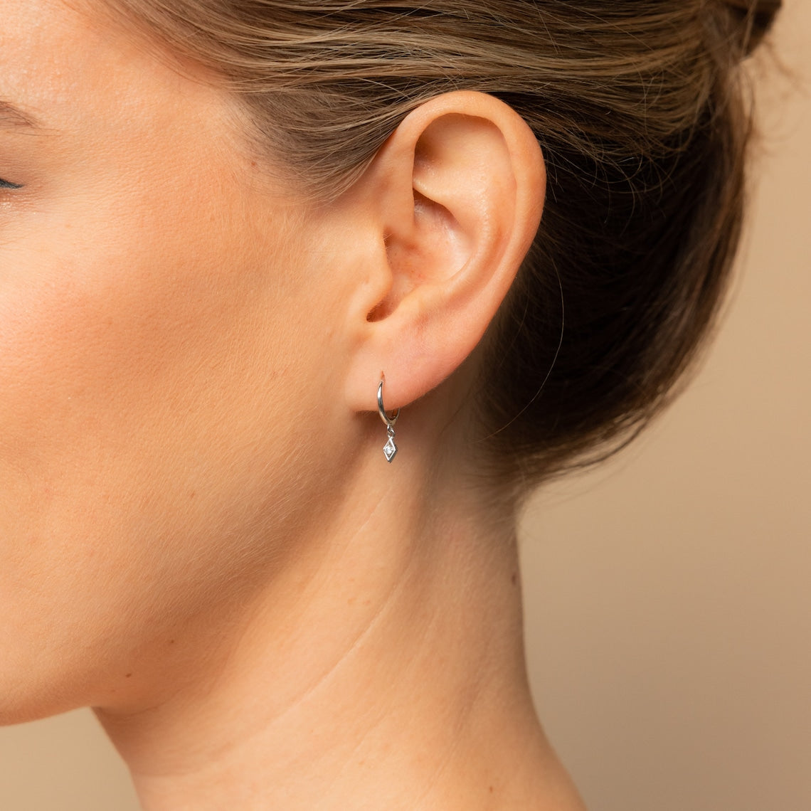 Hanging Earrings