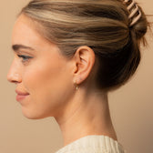 Hanging Earrings