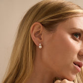 Delicate Earrings