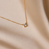 Delicate Necklace