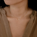 Delicate Necklace