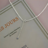 Marina Necklace