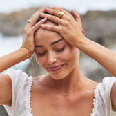 Isla Necklace